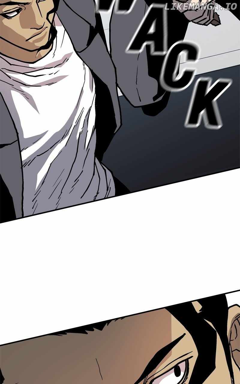 Boss Returns Chapter 36 61